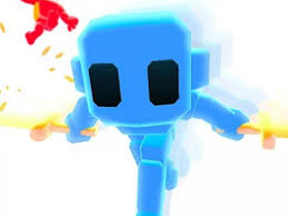 Samurai Flash APK icon